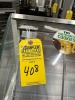 COOKIE DISPLAY - 3