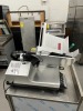 BIZERBA GERMAN SLICER - 12'' - SERIAL No. 12147121 - 3