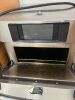 TURBOCHEF TECHNOLOGIES ENCORE 2 SPEED OVEN - 208/240V - SERIAL No. ENC3HD02016 - 2