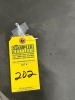 MANITOWOC 1D0452A-161 ICE MAKER - 6