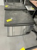 MANITOWOC 1D0452A-161 ICE MAKER - 2
