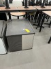 MANITOWOC 1D0452A-161 ICE MAKER - 3