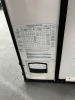 MANITOWOC 1D0452A-161 ICE MAKER - 4