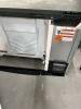 MANITOWOC 1D0452A-161 ICE MAKER - 5