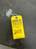 MANITOWOC 1D0452A-161 ICE MAKER - 6
