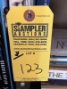 ASSORTED BOOKS (ON TELEPHONES) - 2