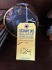 MOVADO CLOCK - 2