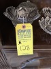 ASSORTED DECORATIVE BOWLS & VASES - 2