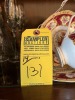ASSORTED FINE CHINA - TEA CUPS & SAUCERS - 2