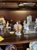 ASSORTED DECOR - 2