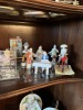 ASSORTED DECOR - 3