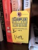 ASSORTED BOOKS - 2