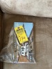 DECORATIVE TILE - SPAIN - HOUSE