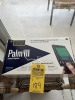 PALM III ORGANIZER (LIKE NEW / IN BOX)