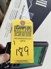 PALM III ORGANIZER (LIKE NEW / IN BOX) - 2