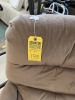 BEST POWERLIFT CHAIR - 2