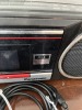 PANASONIC BOOM BOX - 2