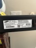 SAMSUNG SOUND BAR WITH REMOTE - 3