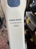 BLACK & DECKER DUSTBUSTER WITH CHARGER - 2