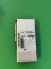 PEARLCORDER RECORDER IN CASE - 2