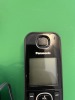 PANASONIC PORTABLE PHONE - 2