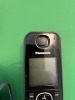 PANASONIC PORTABLE PHONE - 3