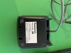 PANASONIC PORTABLE PHONE - 4