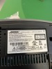 BOSE RADIO / CD PLAYER WITH REMOTE - 3