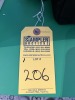 SONY DISCMAN WITH CHARGER IN CASE (LIKE NEW) - 3