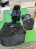 WALKER ACCESSORY BAGS