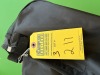 WALKER ACCESSORY BAGS - 2