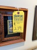 ASSORTED FRAMED & MATTED ARTWORK - SIGNED - TOLEDO / GRANADA / MORE - 4