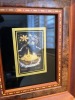 ASSORTED FRAMED & MATTED ARTWORK - SIGNED - TOLEDO / GRANADA / MORE - 5