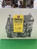 CHRISTMAS DECOR - DEPARTMENT 56 - HERITAGE VILLAGE COLLECTION - FAGIN'S HIDEAWAY - 2