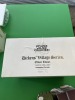 CHRISTMAS DECOR - DEPARTMENT 56 - HERITAGE VILLAGE COLLECTION - FAGIN'S HIDEAWAY - 3