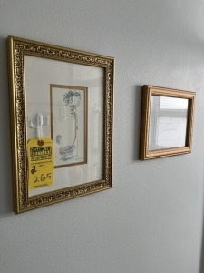 ASSORTED PICTURES