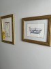 ASSORTED PICTURES - 2