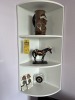 ASSORTED SPORTS MEMORABILIA