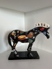 ASSORTED SPORTS MEMORABILIA - 2