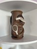 ASSORTED SPORTS MEMORABILIA - 3