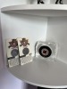 ASSORTED SPORTS MEMORABILIA - 4