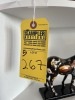 ASSORTED SPORTS MEMORABILIA - 5