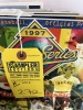 ASSORTED SPORTS PROGRAMS - 2