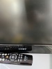 COBY MONITOR - 26'' - 2