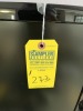 COBY MONITOR - 26'' - 3