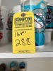LOT ASSORTED SPORTS MUGS & CUPS - 2
