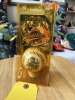 COMMEMORATIVE BASEBALL - WORLD SERIES IN PACKAGING - 2