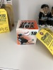 JACK IN BOX - JEFF CONINE - 2