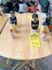 NESTING DOLLS - MIKE LOWELL - 2