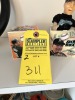 JACK IN BOX - JEFF CONINE / JACK McKEAN - 2